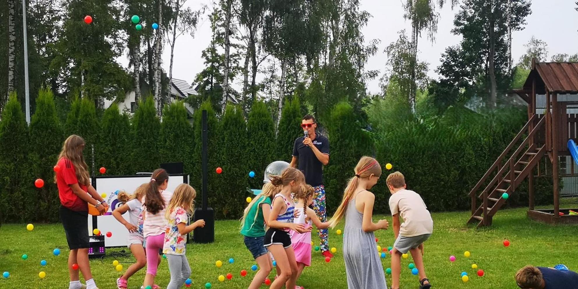 Osada Nad Dziwna Domki Nad Morzem Dziwnów Extérieur photo